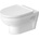 Duravit 25620900002