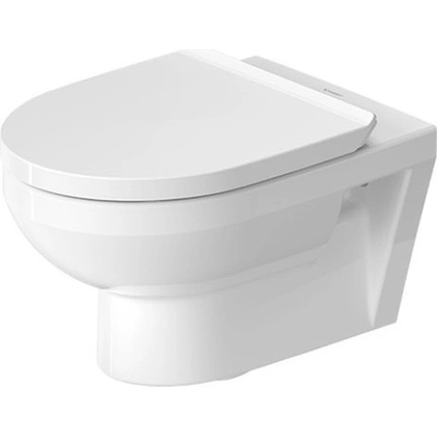 Duravit 25620900002