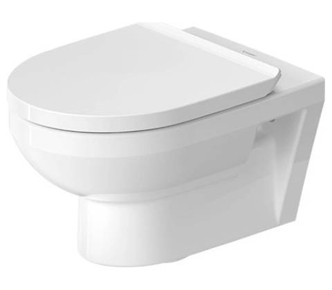 Duravit 25620900002