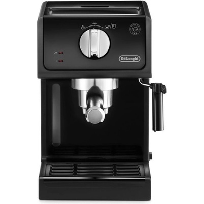 DeLonghi ECP 31.21.BK