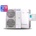 Samsung Split R410A 12kW AE120AXEDEH/EU /AE160ANYDEH/EU