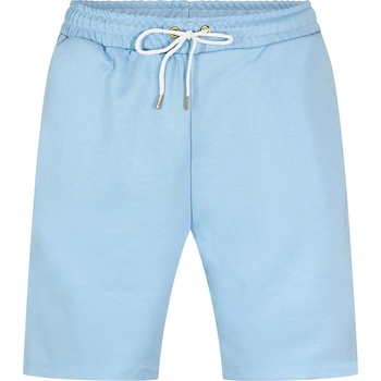 Criminal Damage CriminalDamage Wise Short Mens - Blue/Navy