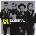 Sony Music Clash: Essential Clash - 2CD (024008)