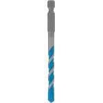GROSS Универсално свредло Gross 706013, Multipurpose PRO, 8 × 100 мм