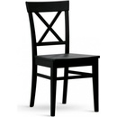 ITTC Stima GRANDE masiv