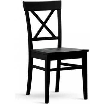 ITTC Stima GRANDE masiv