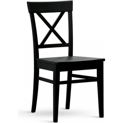 ITTC Stima GRANDE masiv