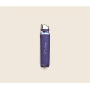 Therabody Масажор за лице Therabody Theraface Depuffing Wand Face Blue (10349302)