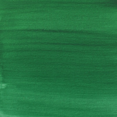 Amsterdam Acrylic Ink 615 Emerald Green 30 ml