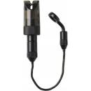 Mechanický signalizátor záberu Prologic 77676