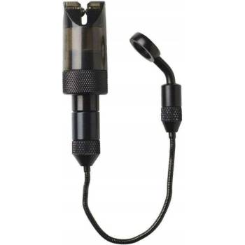 Mechanický signalizátor záberu Prologic 77676