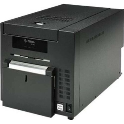 Zebra ZC10L ZC10L-00QT0US00 – Zboží Živě