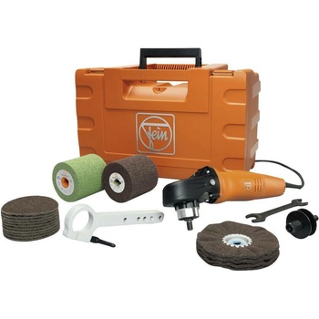Fein WPO 14-25 E
