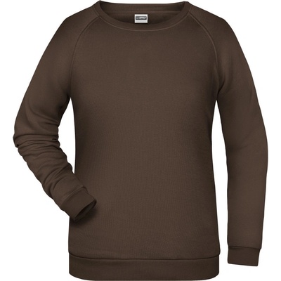 James & Nicholson JN 793 02.0793 Brown
