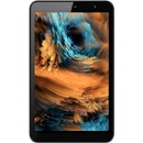 Vivax Tablet TPC-806
