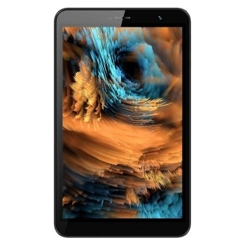 Vivax Tablet TPC-806