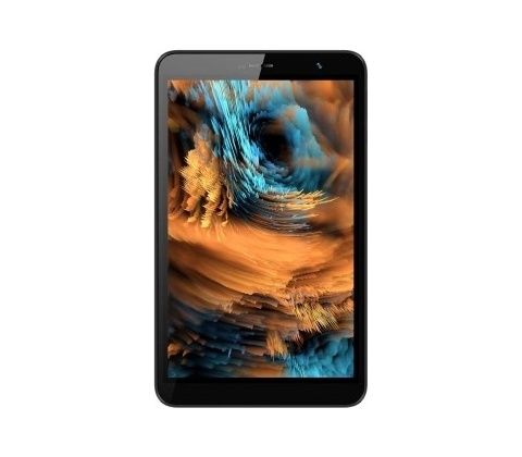 Vivax Tablet TPC-806