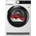 AEG TR9384CE