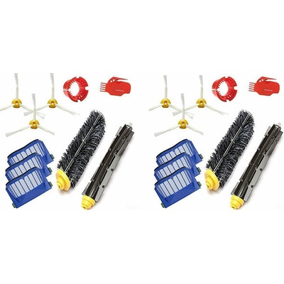 Jolly IR-1 – Zboží Dáma