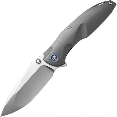 REMETTE RT-Cool Whale RTCL-T2