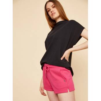 ZOOT. lab Розов дамски суитчър ZOOT. lab Helena ZOOT. lab | Rozov | ЖЕНИ | XS