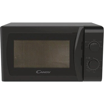 Candy CMW20SM