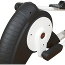 Sportmann F1-8618BT (SM1369)