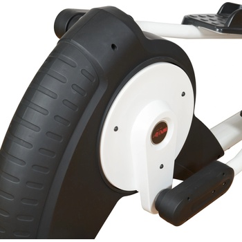 Sportmann F1-8618BT (SM1369)