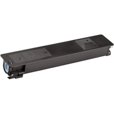 Compatible Toshiba TFC505EY жълт (yellow) съвместим тонер (TFC505EY)