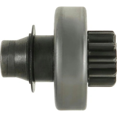 Pastorek startéru AS-PL SD3096