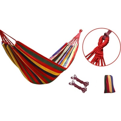 Pro-Tech shop 60724
