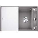 Image 1 of BLANCO AXIA III 45 S (523185)