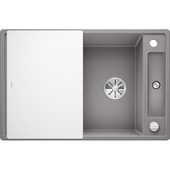 Image 1 of BLANCO AXIA III 45 S (523185)