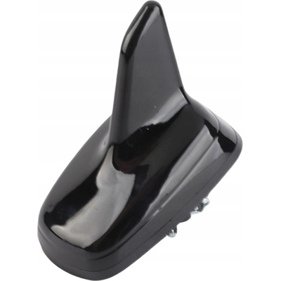 AUTORÁDIOVÁ ANTÉNA TYPU ŽRALOČIA PLUTVA SHARK - NÁHRADA PRE KAROQ/KODIAQ/OCTAVIA 5E