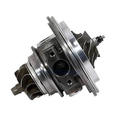 Kostra trupu, turbo MEAT & DORIA 60260