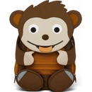 Affenzahn Large Friend Monkey brown