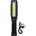 Trixline TR-340R