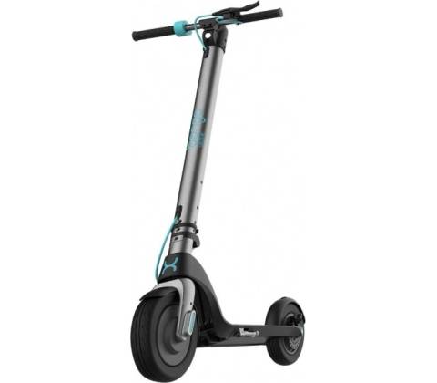 Cecotec Bongo Serie A