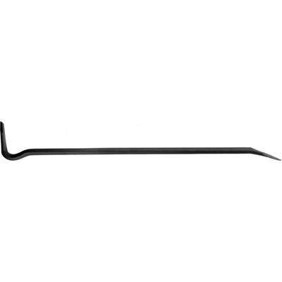 Topex 04A250