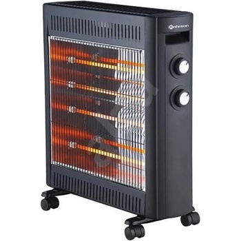 Image 1 of Rohnson R-8013