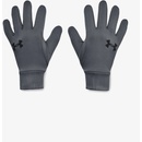 Zimné rukavice Under Armour Liner 2.0