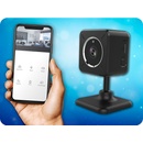 Solight 1D75