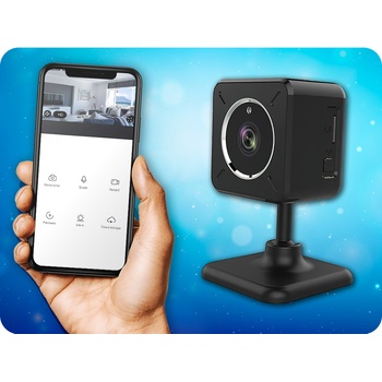 Solight 1D75