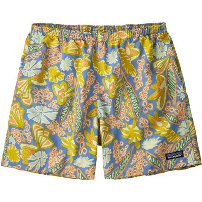 Patagonia Baggies Shorts 5 in. Men