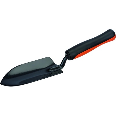 Bahco P263 Lopatka malá 370 mm