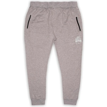 Image 1 of KANU Детски ватиран спортен панталон (32995)