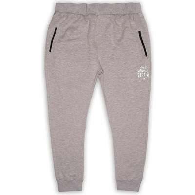 KANU Детски ватиран спортен панталон (32995)