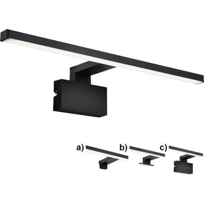 Nordlux 2310301003