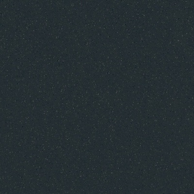 Rako DAK62871.1 1,44m²