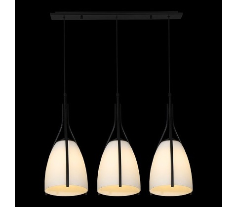Luxera 61302